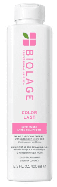 ColorLast Conditioner for Color-Treated Hair (13.5 fl oz)