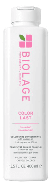 ColorLast Shampoo for Color-Treated Hair (13.5 fl oz)