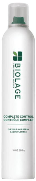 Complete Control Fast-Drying Hairspray (10 fl. oz.)