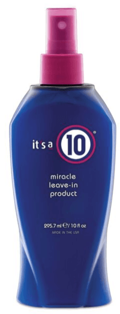 Miracle Leave-In (10 fl oz)