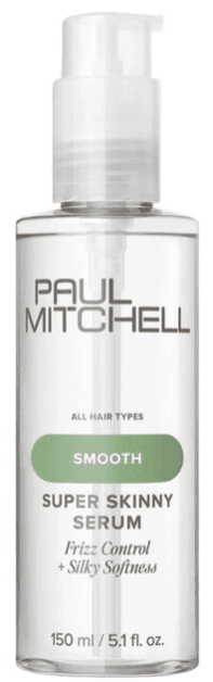 Super Skinny Serum (5.1 fl oz)