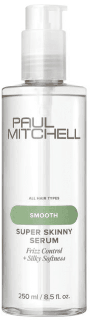 Super Skinny Serum (8.5 fl oz)