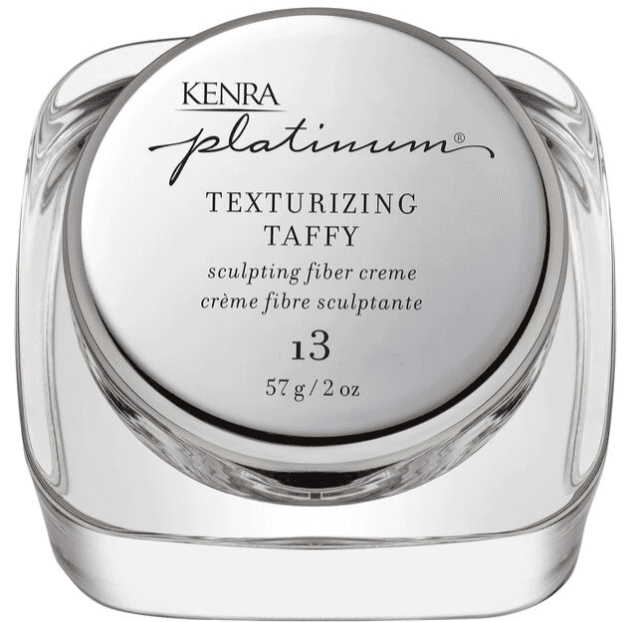 Platinum Texture Taffy 13 (2 fl. oz.)