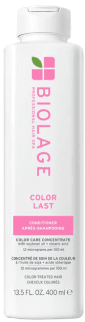 ColorLast Conditioner for Color-Treated Hair (13.5 fl oz)