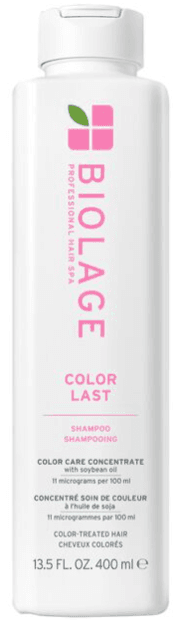 ColorLast Shampoo for Color-Treated Hair (13.5 fl oz)