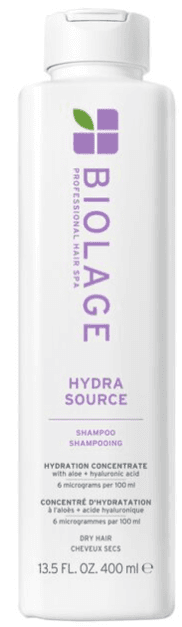 HydraSource Shampoo for Dry Hair (13.5 fl oz)