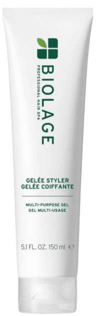 Styling Gelee (16.9 oz)