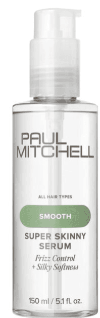Super Skinny Serum (5.1 fl oz)