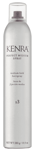 Perfect Medium Spray 13 50% VOC (10 fl oz)