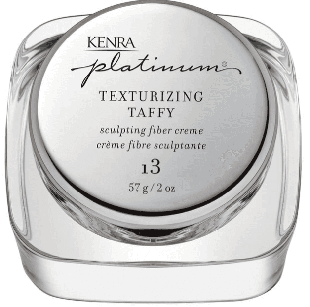 Platinum Texture Taffy 13 (2 fl. oz.)