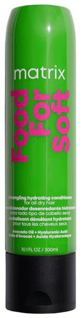 Food For Soft Detangling Hydrating Conditioner (10.1 fl. oz.)