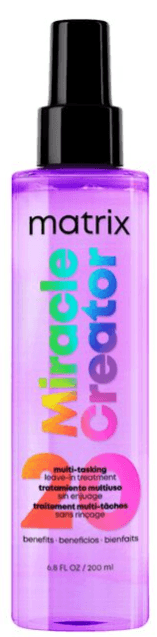Miracle Creator Multi-Tasking Treatment (6.8 fl. oz.)