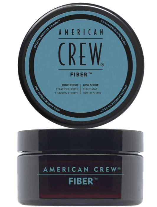 Classic Fiber (3 oz)