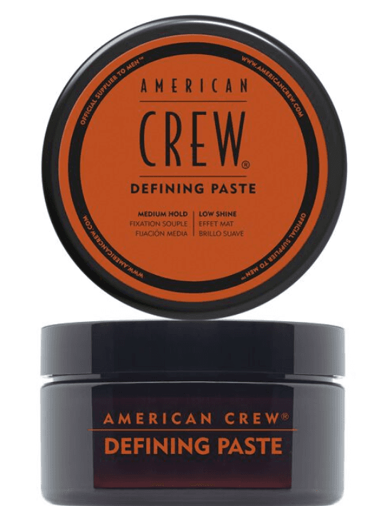 Classic Defining Paste (3 oz.)