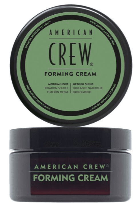 Classic Forming Cream (3 oz)