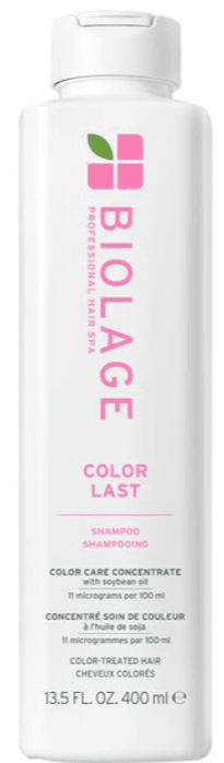 ColorLast Shampoo for Color-Treated Hair (13.5 fl oz)