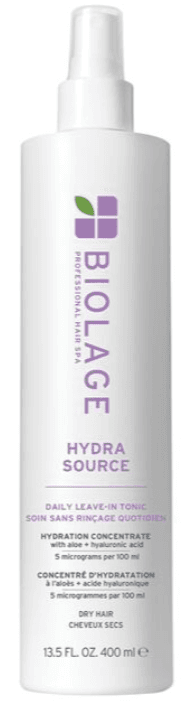 HydraSource Daily Leave-In Tonic for Dry Hair (13.5 fl. oz.)