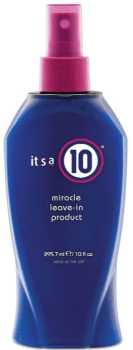 Miracle Leave-In (10 fl oz)