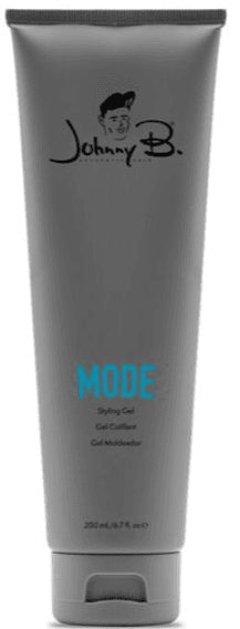 Mode Hair Styling Gel (6.7 oz)