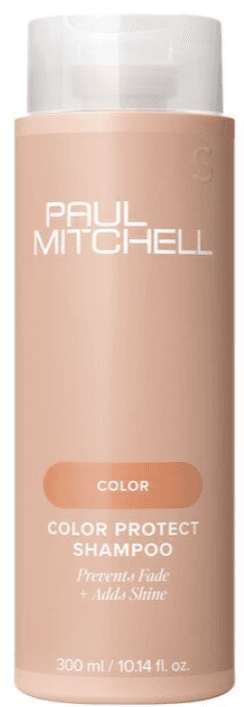 Color Protect Shampoo (10.14 fl oz)