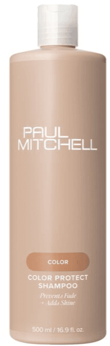Color Protect Shampoo (16.9 fl oz)