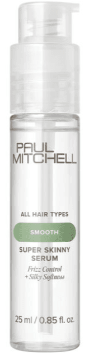 Super Skinny Serum (.85 fl oz)