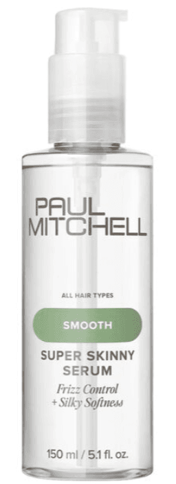 Super Skinny Serum (5.1 fl oz)