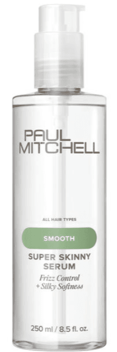 Super Skinny Serum (8.5 fl oz)