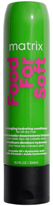 Food For Soft Detangling Hydrating Conditioner (10.1 fl. oz.)