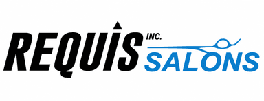 Requis Salons