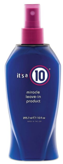 Miracle Leave-In (10 fl oz)