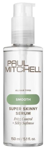 Super Skinny Serum (5.1 fl oz)