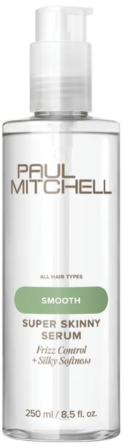 Super Skinny Serum (8.5 fl oz)