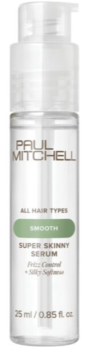 Super Skinny Serum (.85 fl oz)