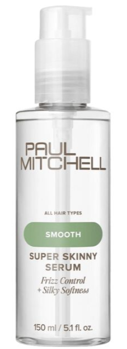 Super Skinny Serum (5.1 fl oz)
